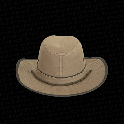 Mũ phớt nam nữ thời trang NÓN SƠN P8-KM1