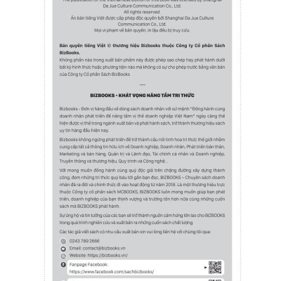 Cho Là Nhận - Tu Thân