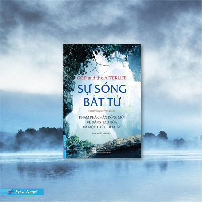 Sự Sống Bất Tử - First News