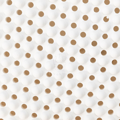  Nệm Cao Su Thiên Nhiên Vạn Thành Unique Plus