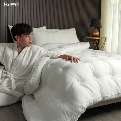 Topper Hoàng Gia Edena