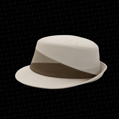 Mũ phớt thời trang NÓN SƠN chính hãng MH011-KM3