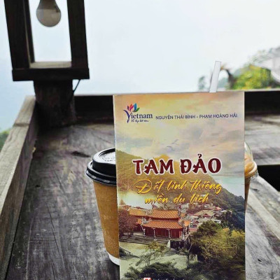 Best Combo Sách Du Lịch