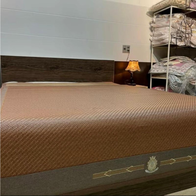 Chiếu Mây Điều Hòa Mây Lạnh Cao Cấp, mát lạnh thách thức ngày hè oi nóng, đủ kích thước