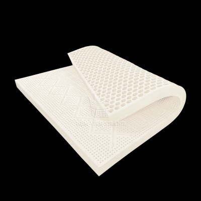 Nệm cao su Vạn Thành Segovia CSVT-SE1815 (180x200x15cm)