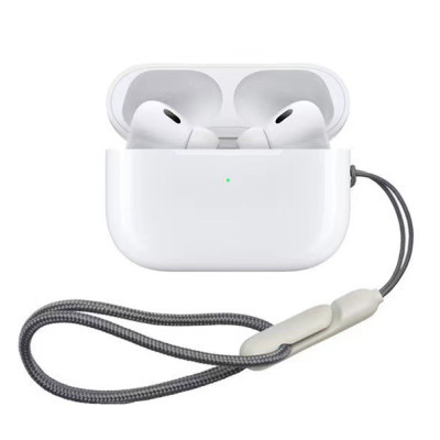 Dây đeo chống thất lạc Lanyard DEVO cho AirPods Pro 2 - Hàng Chính Hãng