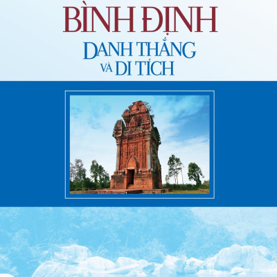 Bình Định Danh Thắng Và Di Tích