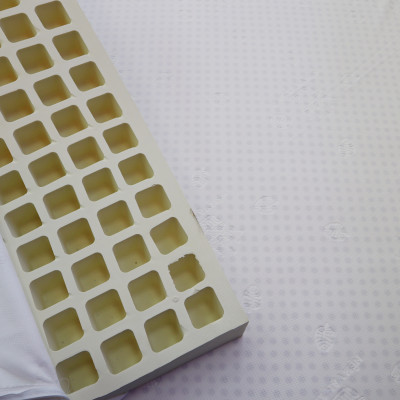 Nệm Cao Su Vạn Thành Standard