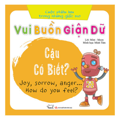 Combo Cuộc Phiêu Lưu Trong Những Giấc Mơ (Trọn Bộ 5 Cuốn)