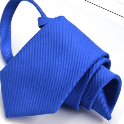 Cavat nam lụa xéo dây rút thuận tiện bản 5cm