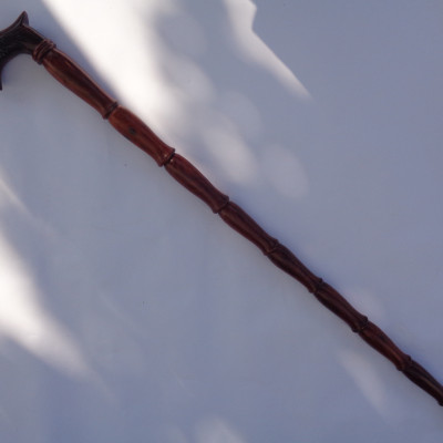 Batoong Cho Người Già