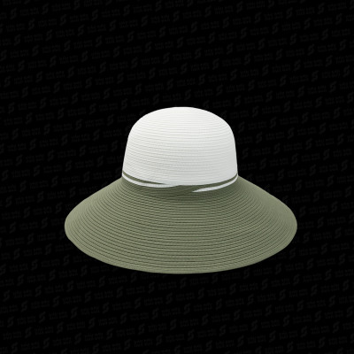 ƯU ĐÃI - Mũ vành thời trang Nón Sơn chính hãng XH001-89C-TXR2