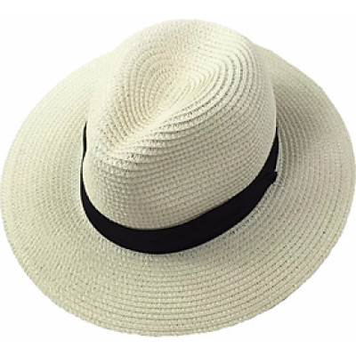 NÓN MŨ CAO BỒI NAM PANAMA - DN19CBN0715