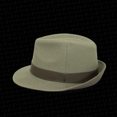 Mũ phớt thời trang NÓN SƠN chính hãng P5-XR1