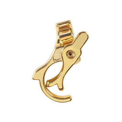 nhẫn đỡ điếu thuốc thuận tiện khi làm việc di chuyển