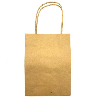 Túi Kraff The Sun 22x16