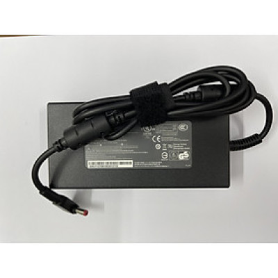 Sạc 11.8A 230W AC Adapter Charger For Acer Predator PT516-52s-73YD PT516-51S-71Q2 hàng nhập khẩu