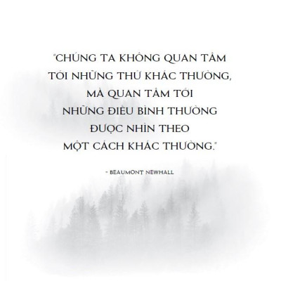 Bí Quyết Sống Tỉnh Thức Trong 8 Ngày