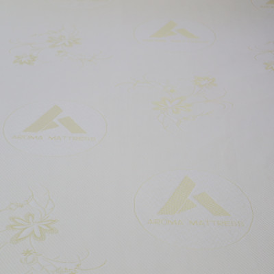 Nệm cao su Aroma Foam Latex