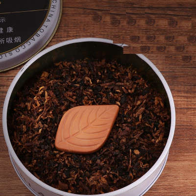 Miếng giữ ẩm tẩu thuốc, trà vụn, thuốc sợi, sì gà, Shop Thành Nhi  FT-08453