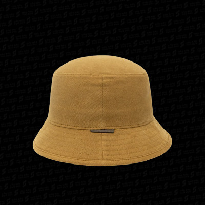 ƯU ĐÃI - Mũ vành thời trang NÓN SƠN-MH009-VG1-L