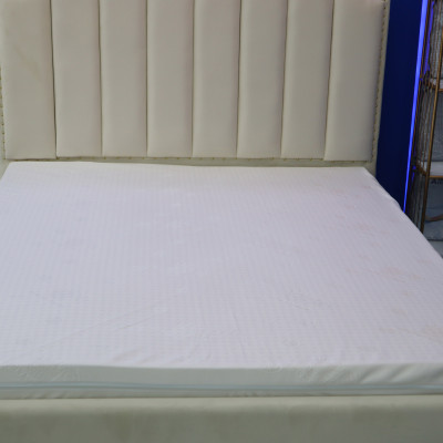 Nệm Cao Su Vạn Thành Standard