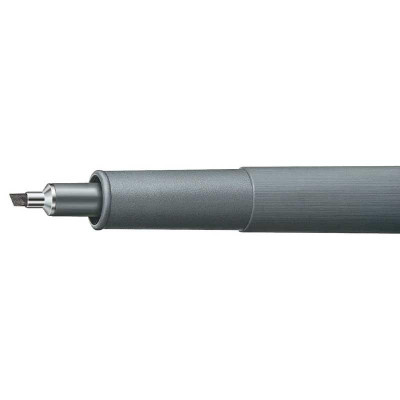 Bút Dạ Kim Số Kỹ Thuật Pigmentliner 308 C2-9-0.3-2Mm Staedtler