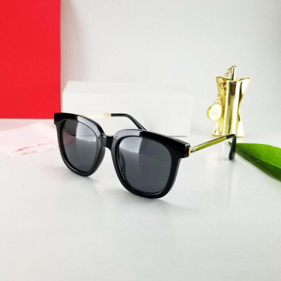 Kính xinh, Kính râm, Kính mát Nam thời trang