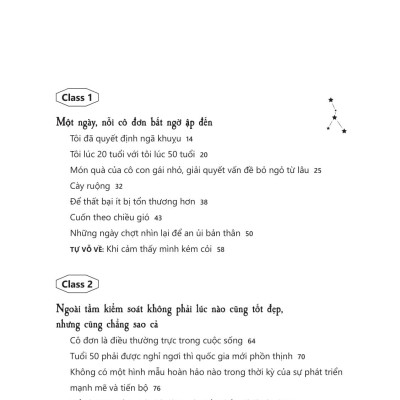 Có Một Nỗi Buồn Thật Đẹp Tên Là Cô Đơn