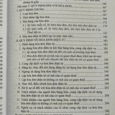 Pháp luật trong doanh nghiệp- những vấn đề pháp lý cơ bản