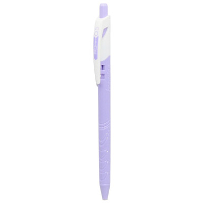 Hộp 20 Bút Gel B - Butter Gel PRO-079 - Thiên Long GELB-018 - Mực xanh (Mẫu Màu Thân Bút Giao Ngẫu Nhiên)