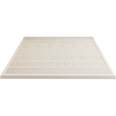 Topper Cao Su Kim Cương TOPLUX 7’ZONE