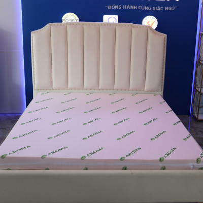 Đệm Foam Aroma Classic