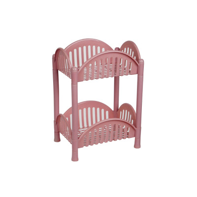 KỆ NHẬT VỒNG ĐA NĂNG KIỂU DÁNG ĐẸP CAO CẤP 2T - 3T MH 5522( HÀNG XUẤT KHẨU )