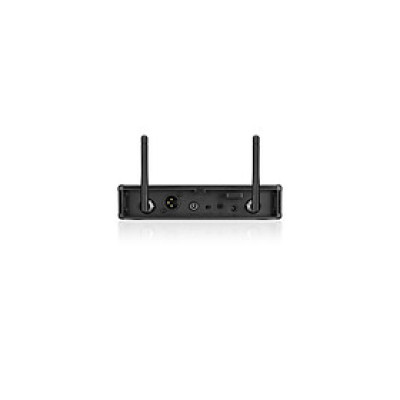 XSW 2-CI1-B Instrument Set Microphone Sennheiser-HÀNG CHÍNH HÃNG