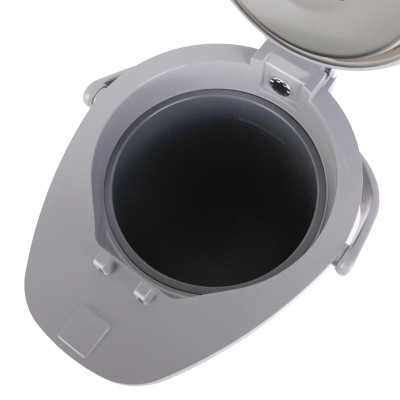 Bình thủy điện Sharp KP-31BTV 2.8 lít  ( màu ngẫu nhiên) - Hàng chính hãng