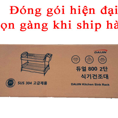 GIÁ ÚP CHÉN BÁT TREO TỦ BẾP TRÊN ALC-E 800