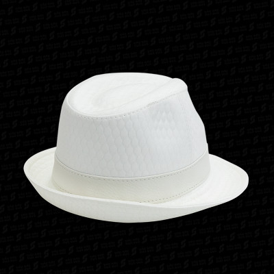 Mũ phớt thời trang NÓN SƠN chính hãng P5-TR1-M