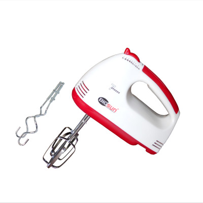 Máy Đánh Trứng cầm tay BH-20 - Gia Dụng Bigsun Hàng Chính Hãng, máy trộn bột.