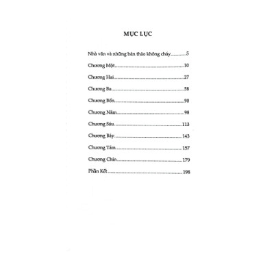 Trái Tim Chó (ĐT)