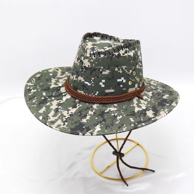 NÓN PHỚT CAO BỒI MIỀN VIỄN TÂY, MŨ PHỚT CAO BỒI NAM NỮ DN21052503