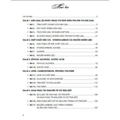 Sách - Tự tin luyện thi vào lớp 10 môn hóa học dành cho học sinh lớp 9