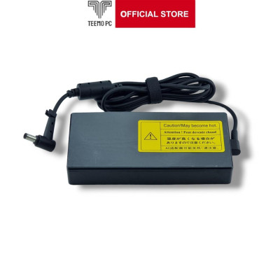 Sạc Tương Thích Cho Laptop Asus ROG STRIX GL703VD-GC042T 150w- Hàng Nhập Khẩu New Seal TEEMO PC X11