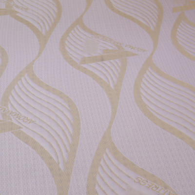 Đệm cao su thiên nhiên Aroma Latex 