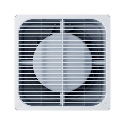 Máy lọc không khí Xiaomi Smart Air Purifier 4 Lite Bản quốc tế - Hàng chính hãng