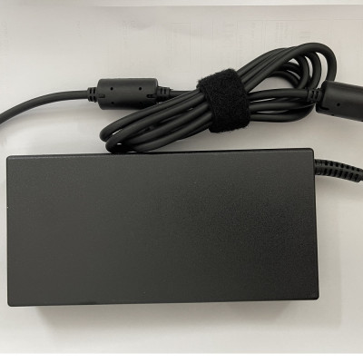 Sạc dành cho (AC Adapter for) Laptop MSI Bravo 15 B5DD B5DD-010 B5DD-010US B5DD-243 B5DD-244 hàng nhập khẩu