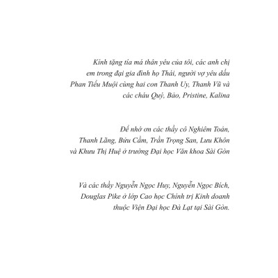 Văn Minh Cầm Đũa - Những Tương Đồng Trong Văn Hóa Xã Hội Các Nước
