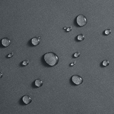 Túi Xách TOMTOC HER H21 Briefcase Premium Dành Cho Macbook 14 inch - Hàng Chính Hãng