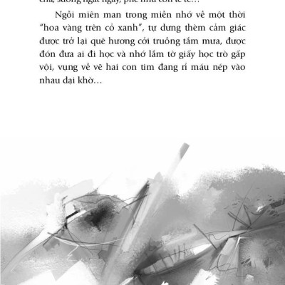 Răng Mà Thương Mà Nhớ