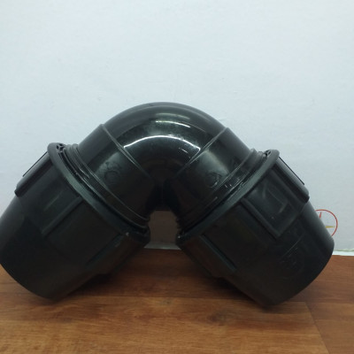 Co HDPE phi 90 TIANYAN